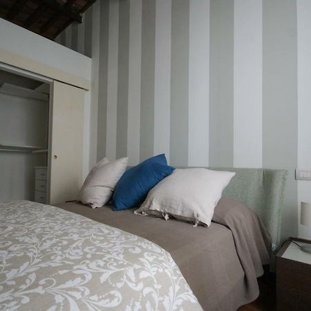 Tabacchi Luxury Apartment In Lucca Historical Center Near Toll Parking Zewnętrze zdjęcie