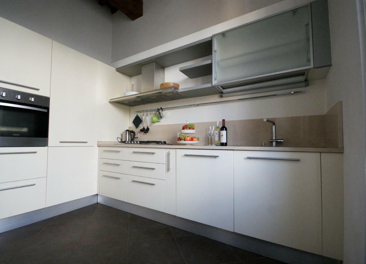 Tabacchi Luxury Apartment In Lucca Historical Center Near Toll Parking Zewnętrze zdjęcie