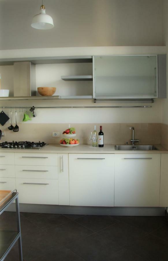 Tabacchi Luxury Apartment In Lucca Historical Center Near Toll Parking Zewnętrze zdjęcie