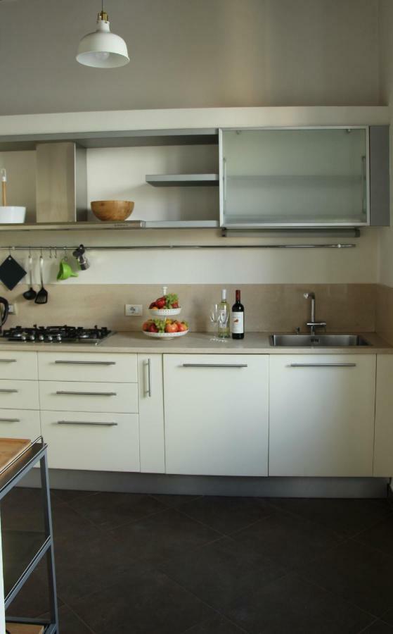 Tabacchi Luxury Apartment In Lucca Historical Center Near Toll Parking Zewnętrze zdjęcie