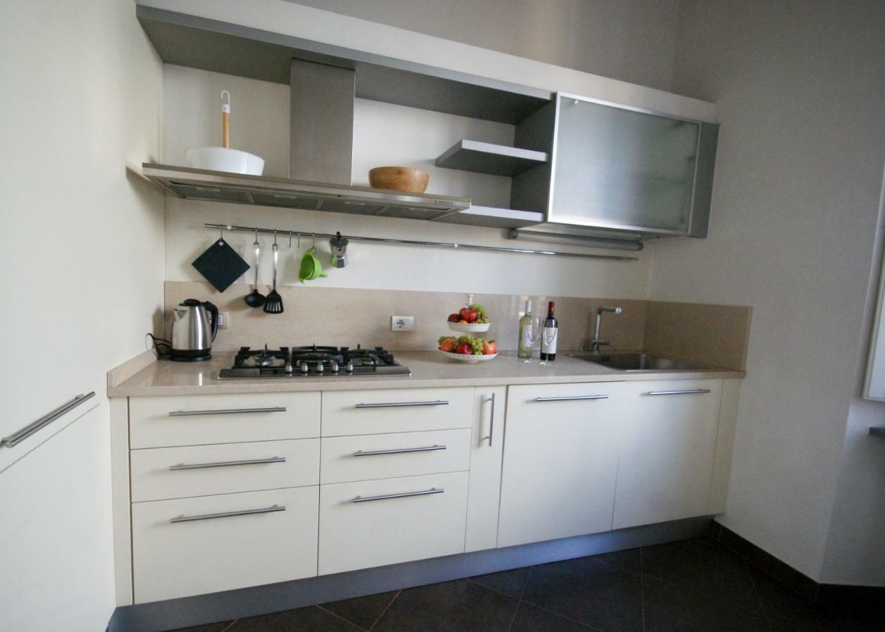 Tabacchi Luxury Apartment In Lucca Historical Center Near Toll Parking Zewnętrze zdjęcie