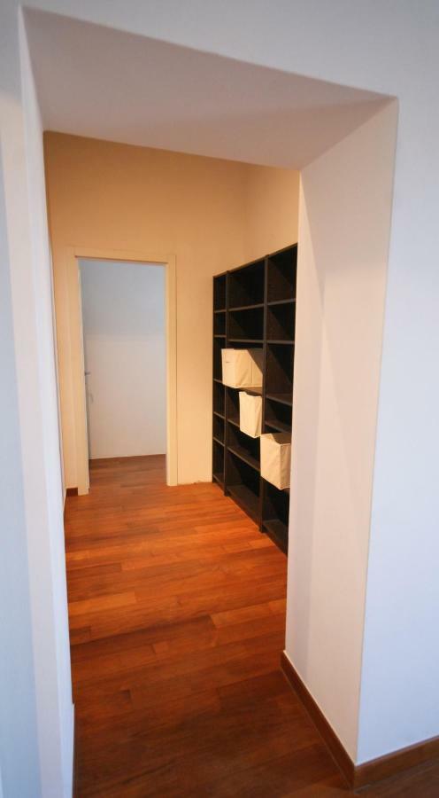 Tabacchi Luxury Apartment In Lucca Historical Center Near Toll Parking Zewnętrze zdjęcie