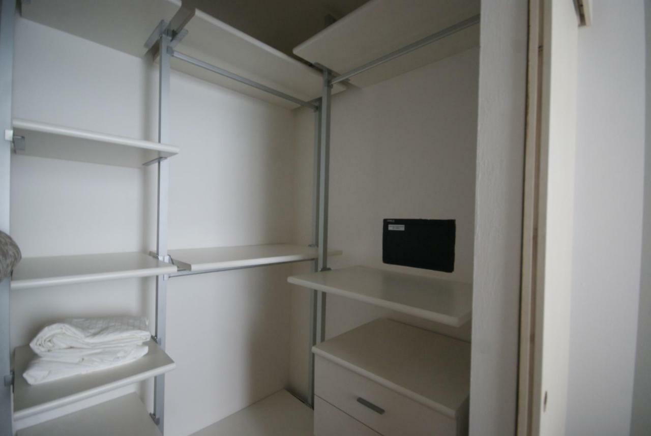 Tabacchi Luxury Apartment In Lucca Historical Center Near Toll Parking Zewnętrze zdjęcie