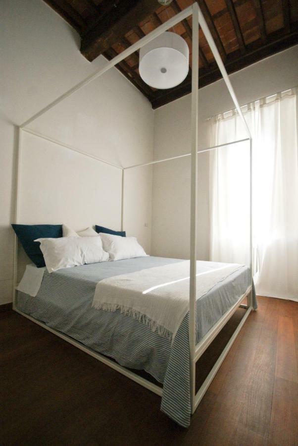Tabacchi Luxury Apartment In Lucca Historical Center Near Toll Parking Zewnętrze zdjęcie