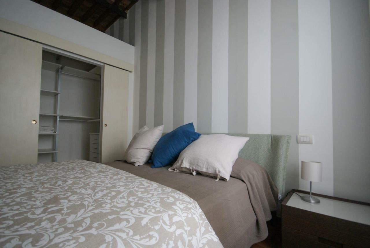 Tabacchi Luxury Apartment In Lucca Historical Center Near Toll Parking Zewnętrze zdjęcie